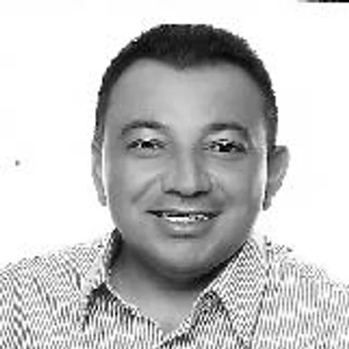 Josue Miranda