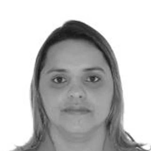 LÍGIA SALES