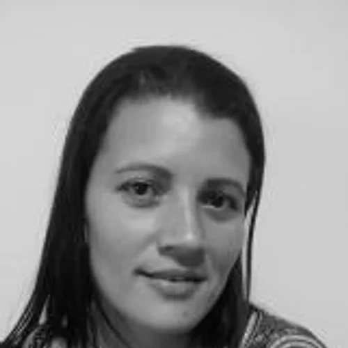 ROSANGELA