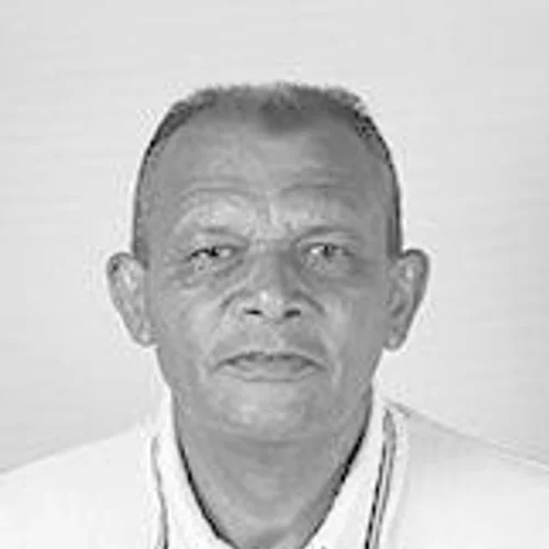 ELDIVAM DA APARECIDA