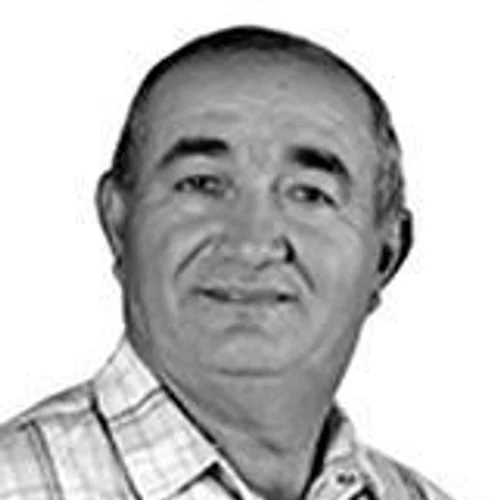 José Pimentel