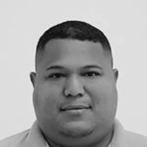 Ronaldo do Salao