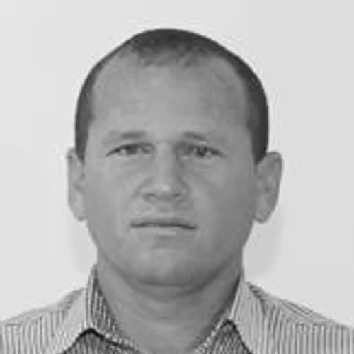 Jose Rodrigues