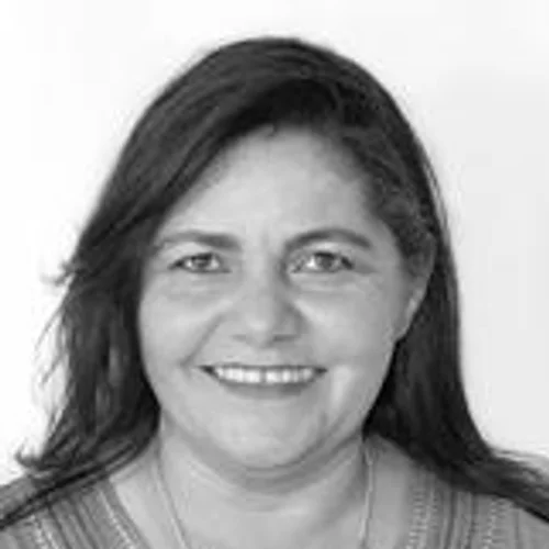 MARIINHA