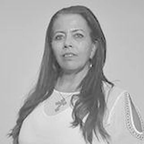 Diana Sento Sé