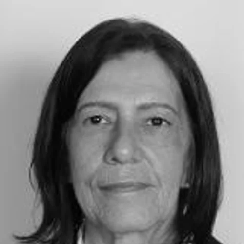 FATIMA MIRAGEM