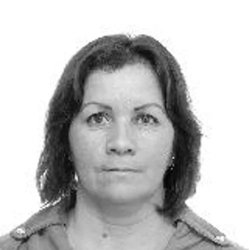 Prof. Sueli