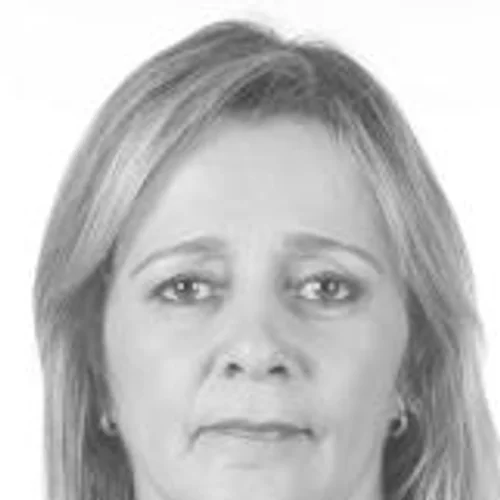 Val do Salão