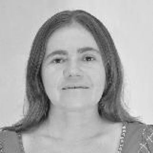 RUTINHA
