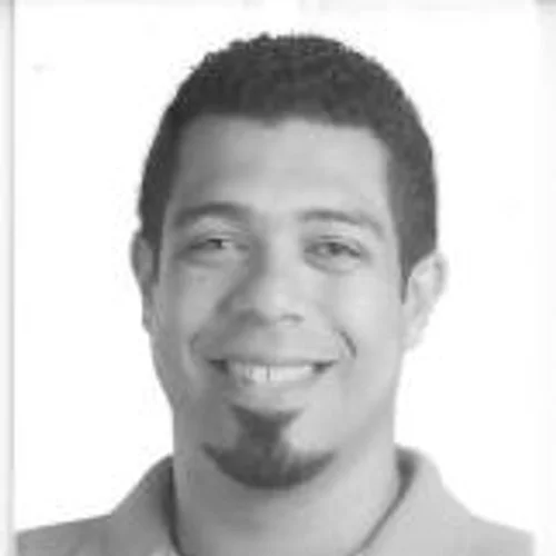 CARLOS DA HORA