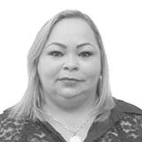 PROFESSORA FLAVIANE