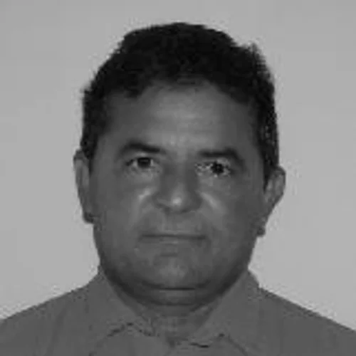 CHICO DE PALMEIRA