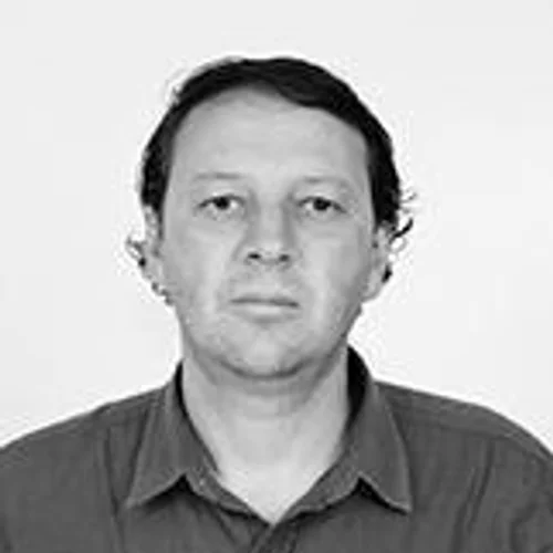 EDSON MALANDRÃO