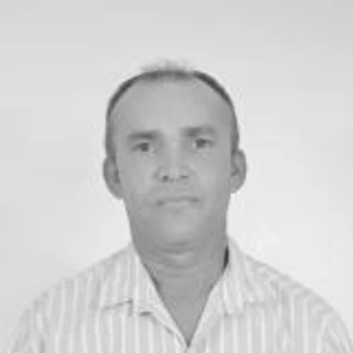 Zé Quinzim
