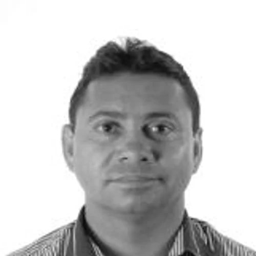 Professor Dimas
