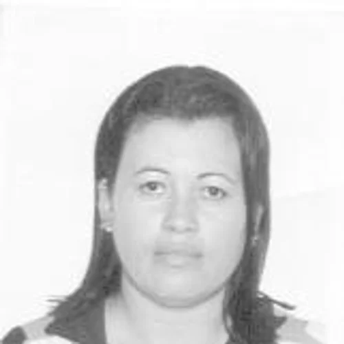 JOSAINA