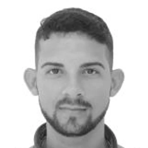 Rafael Cavalcante