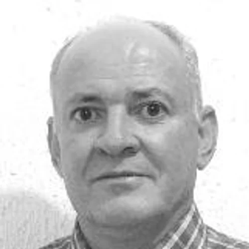 Daniel de Maneca