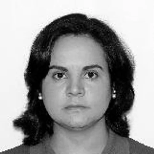 PROFESSORA HELÔ