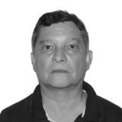 FERNANDO ALVARENGA