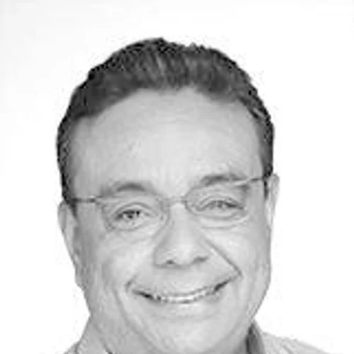 RUITER CUNHA