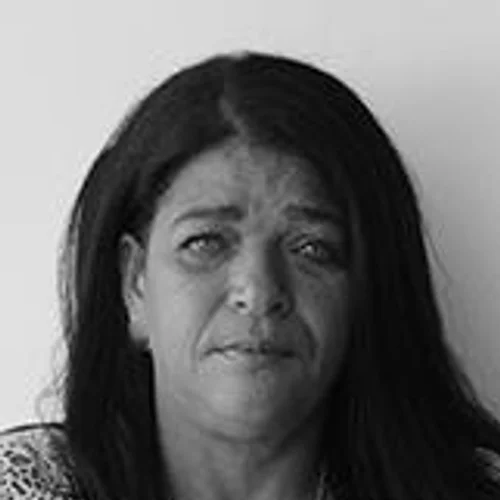 CECILIA DA FORTALEZA