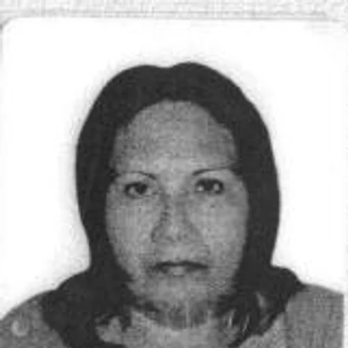 Tarcila Camos