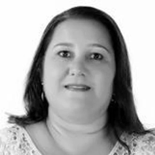 Marli da Silva