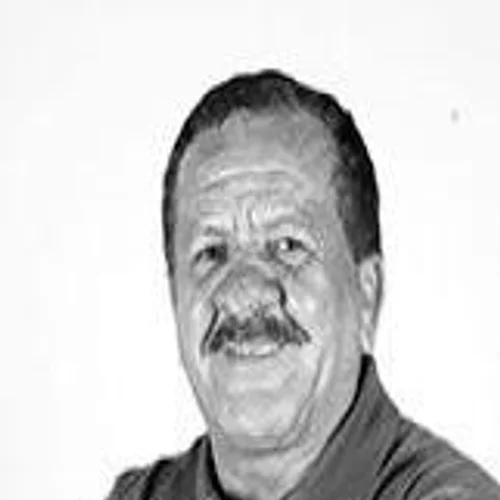 Chagas Moura
