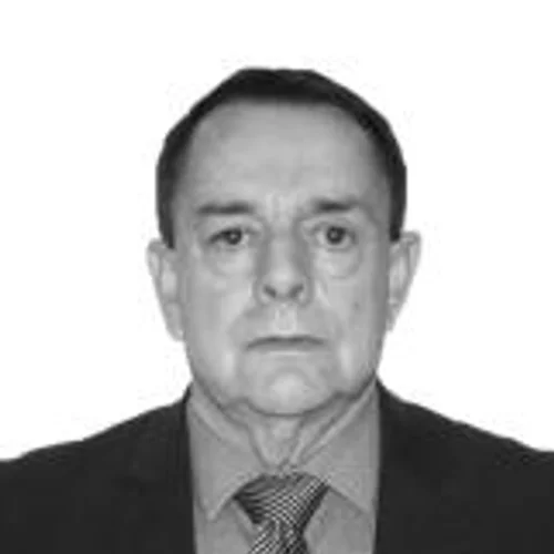 DR JOEL CABO JOEL