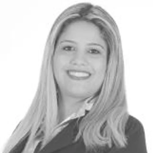 AMANDA MACIEL