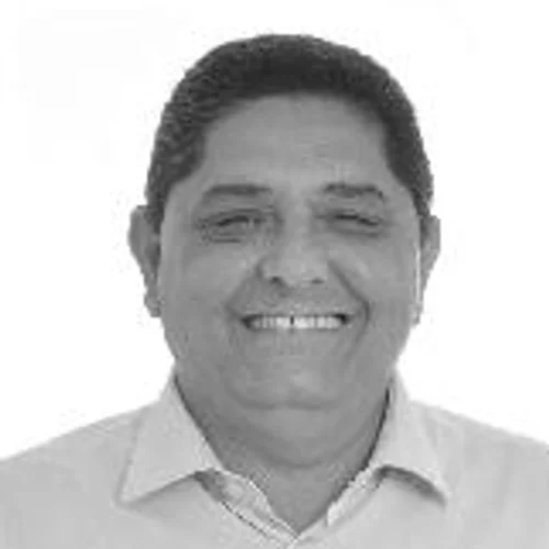 PAÇOCA