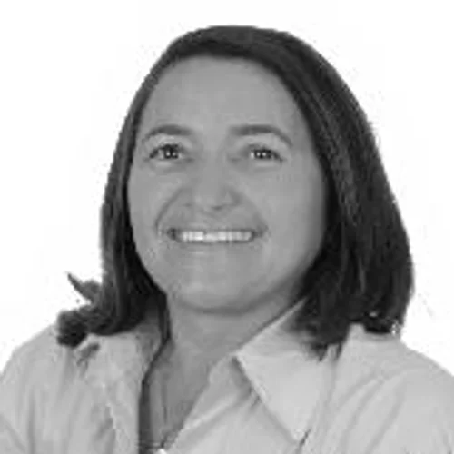 Neide do Hospital