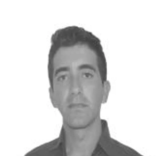 Jonas Barbosa