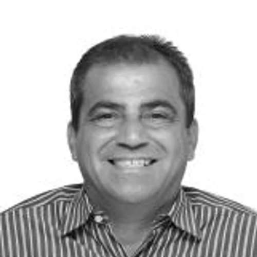 Wartão