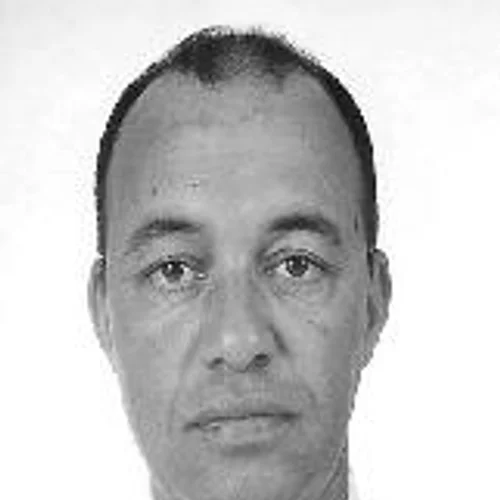 ALFANO