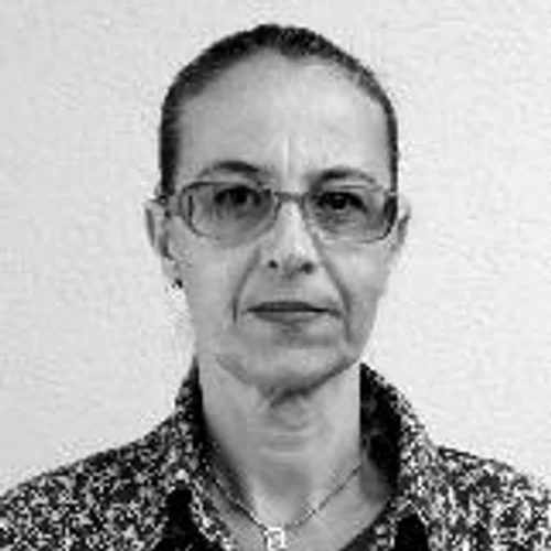 SILVANA