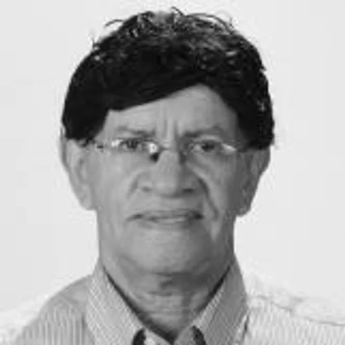 Paulo Gente Boa