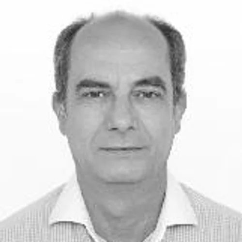 Dr Ricardo