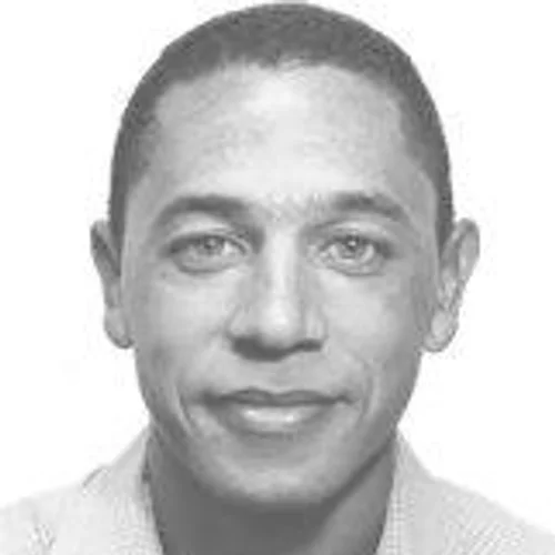 ANTÔNIO BRITO
