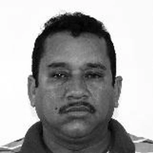 PAULINHO TOTÓ