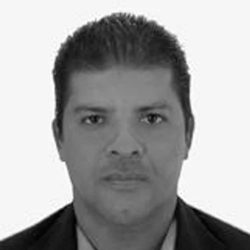 WILIAM GOMES
