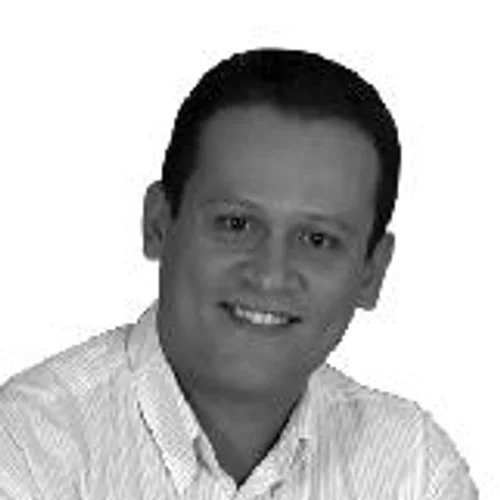 RICARDO