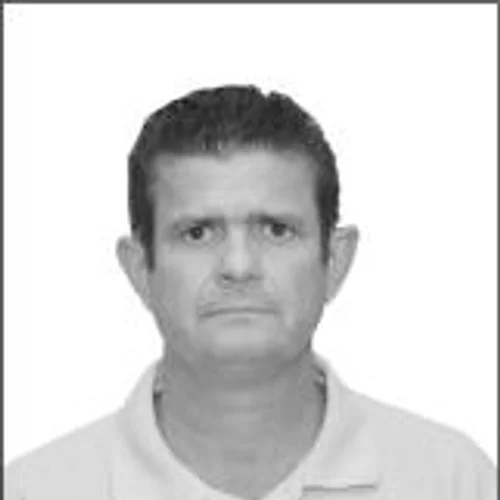 MARQUINHO AGUIAR