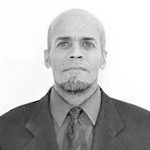 Alexandre Padre