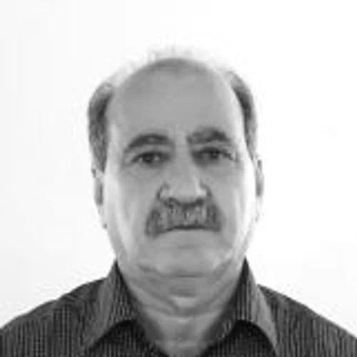 HÉLIO DO DIQUINHO