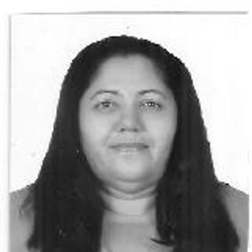 ZEFINHA