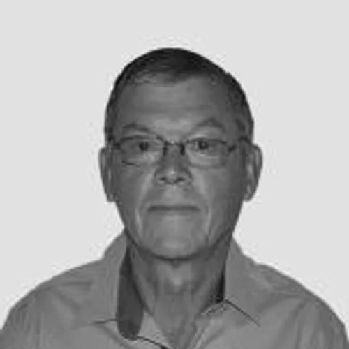 PROFESSOR PEDRO IVO