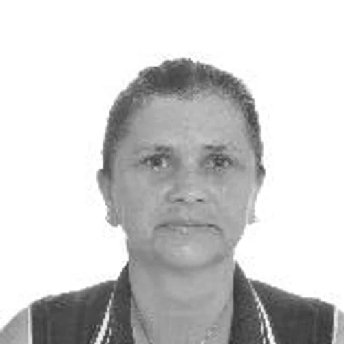 BETE VALADARES