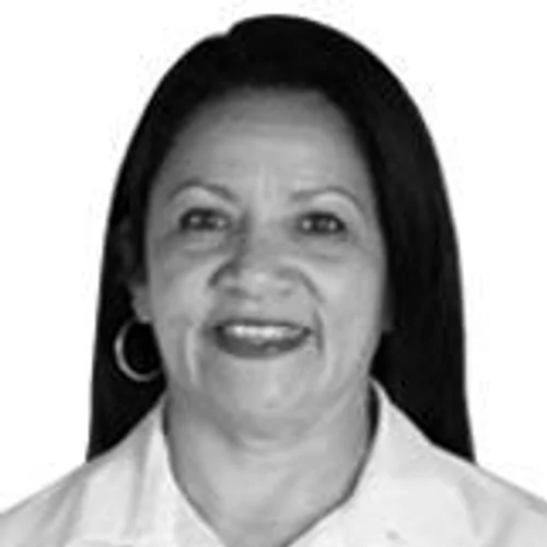 FATIMA DO PEN